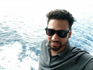 vivo_v5_selfie_sample_2