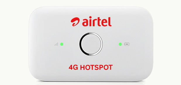 airtel 4g dongle unlimited plan