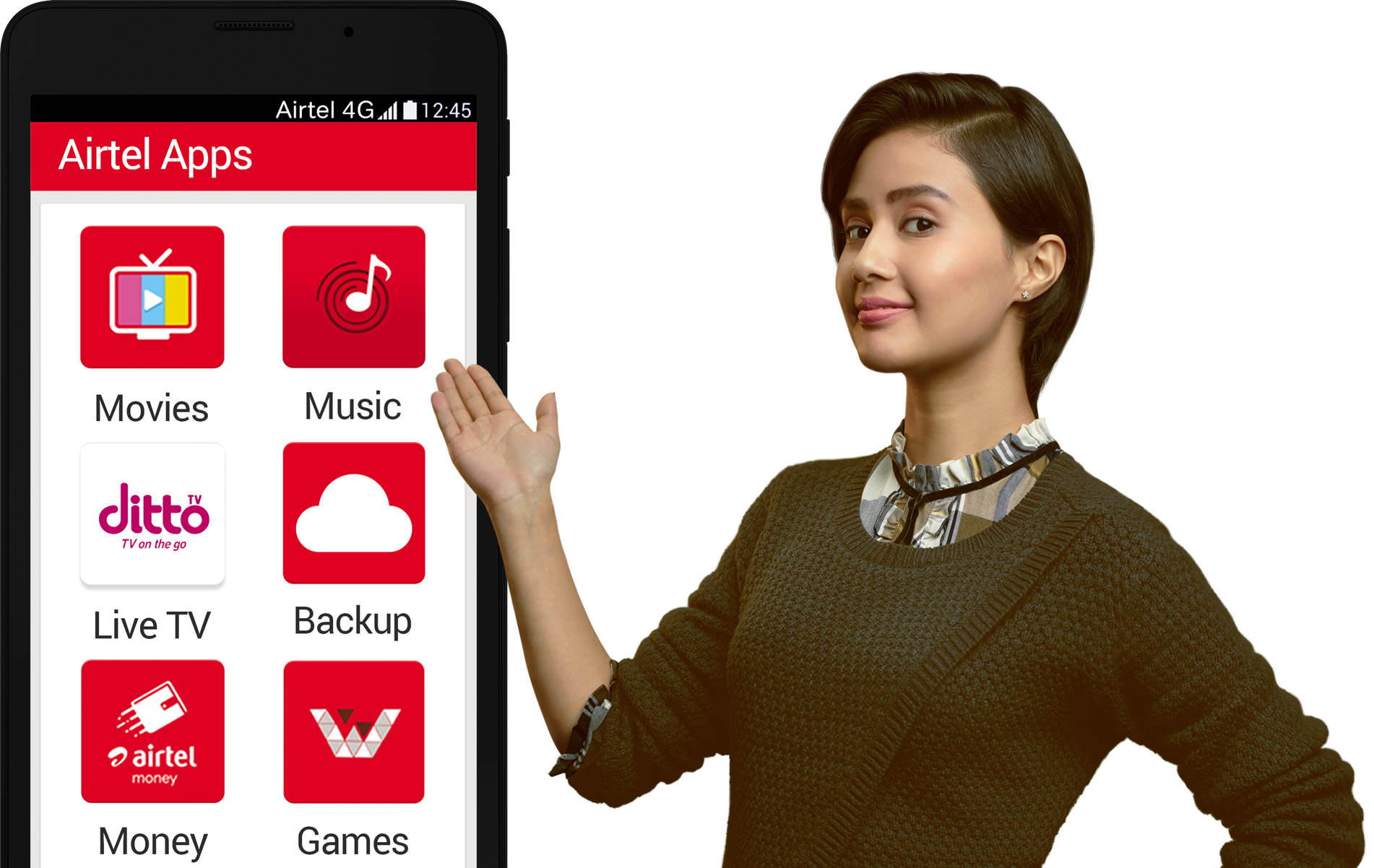 airtel-s-free-4g-data-offer-here-s-everything-you-need-to-know