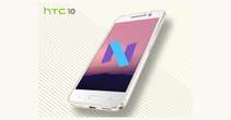 htc 10