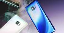 htc u ultra