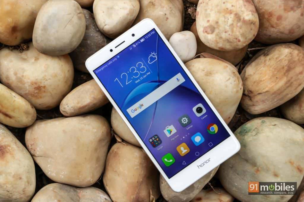 Honor 6X in pics 04