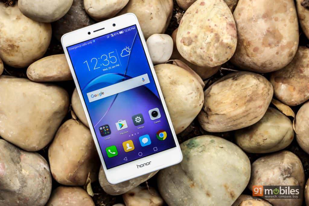 Honor 6X in pics 07