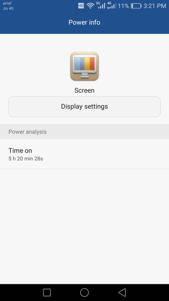 Honor 6X_battery_1