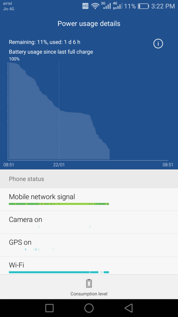 Honor 6X_battery_2