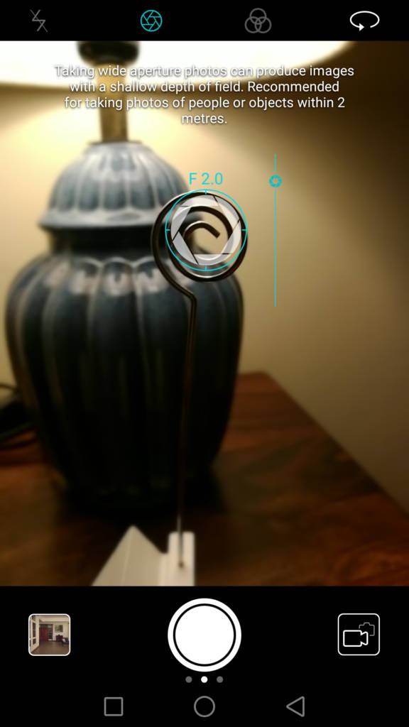 Honor 6X_camera_1
