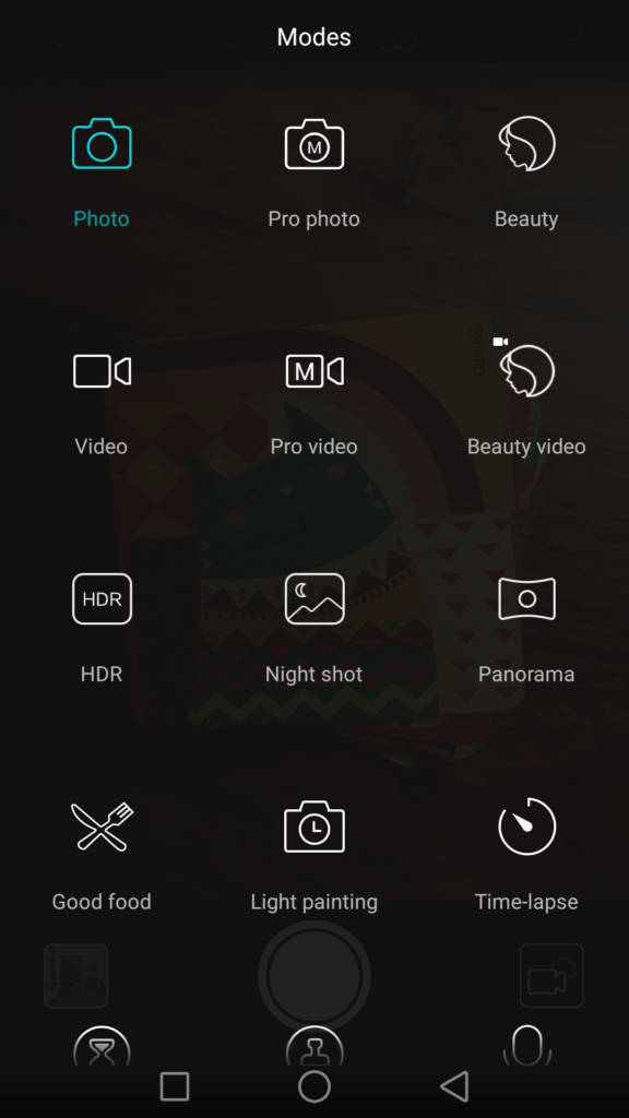 Honor 6X_camera_3