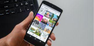 Instagram now lets users follow hashtags h!   ow to follow hashtags on