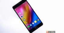 Lenovo P2 Price In India Full Specs 6th December 2020 91mobiles Com