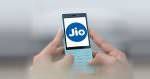 Reliance Jio becomes India's fourth-largest telecom operator