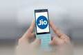 Reliance Jio becomes India's fourth-largest telecom operator