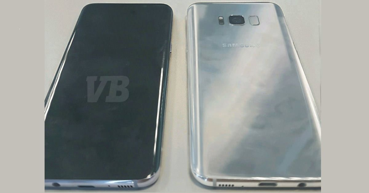 samsung s8 91mobiles