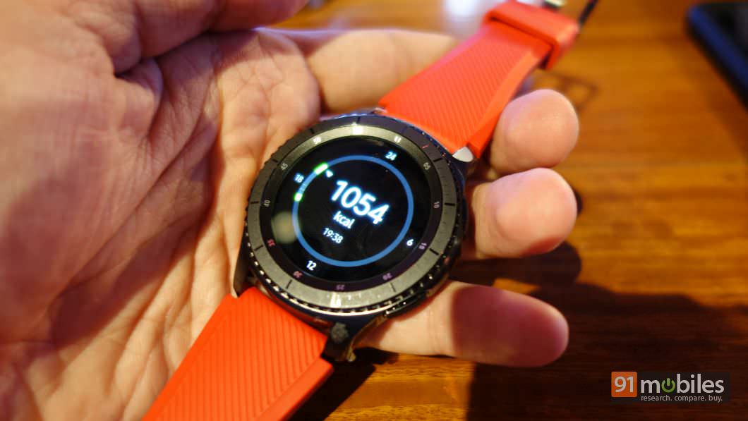 samsung-gear-s3-first-impressions-91mobiles-31