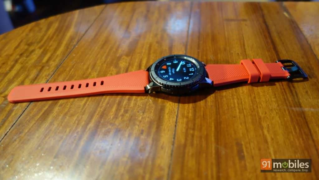 samsung-gear-s3-first-impressions-91mobiles-38