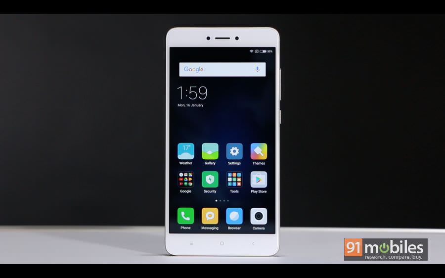 Xiaomi-Redmi-Note-4-10