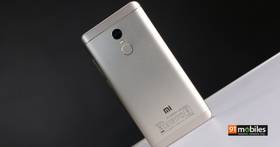 Xiaomi Redmi Note 4 review: the blockbuster resurrected with some spit and polish