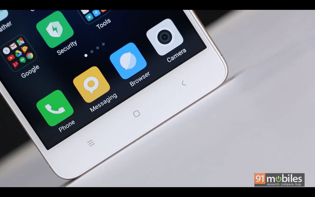 Xiaomi-Redmi-Note-4-review-05