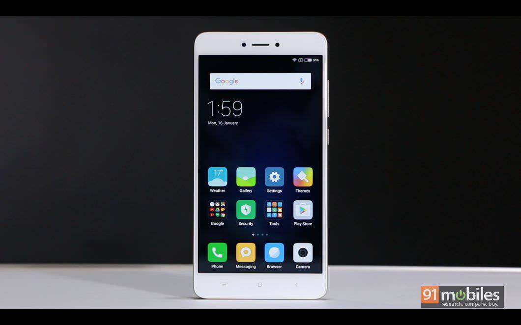 Xiaomi-Redmi-Note-4-review-10