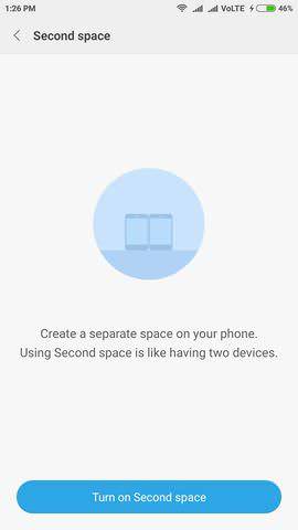 Xiaomi-Redmi-Note-4-screen-01