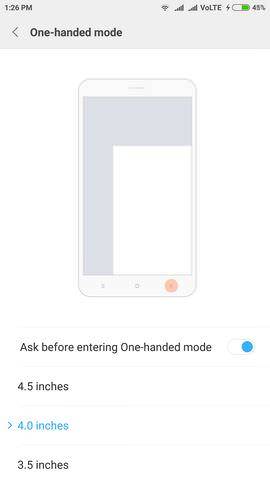 Xiaomi-Redmi-Note-4-screen-03