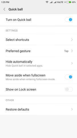 Xiaomi-Redmi-Note-4-screen-05