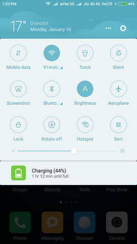 Xiaomi-Redmi-Note-4-screen-19