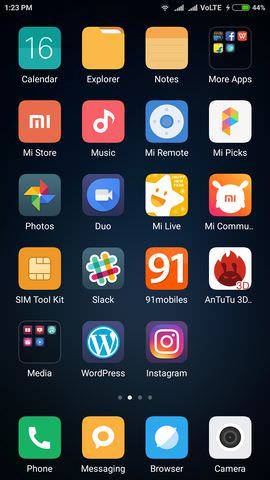 Xiaomi-Redmi-Note-4-screen-20