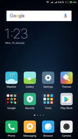 Xiaomi-Redmi-Note-4-screen-21
