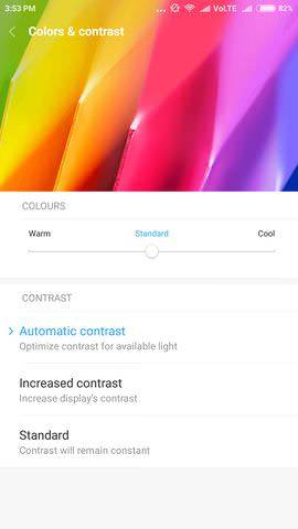Xiaomi-Redmi-Note-4-screen-27