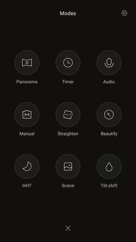 Xiaomi-Redmi-Note-4-screen-31