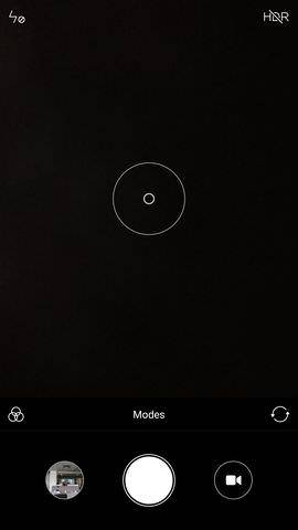 Xiaomi-Redmi-Note-4-screen-33