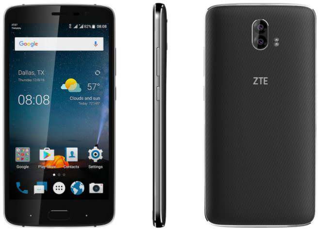 Zte blade v8 pro charger have never zte blade v8 pro charger OnePlus has further