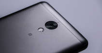 Lenovo P2 Price In India Full Specs 6th December 2020 91mobiles Com