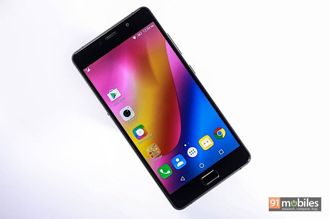 lenovo_p2_review_3