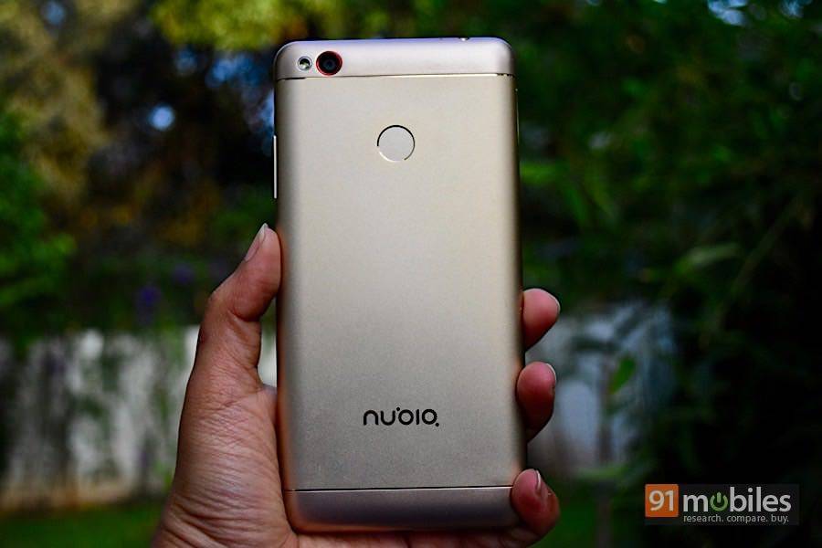 nubia N1_2