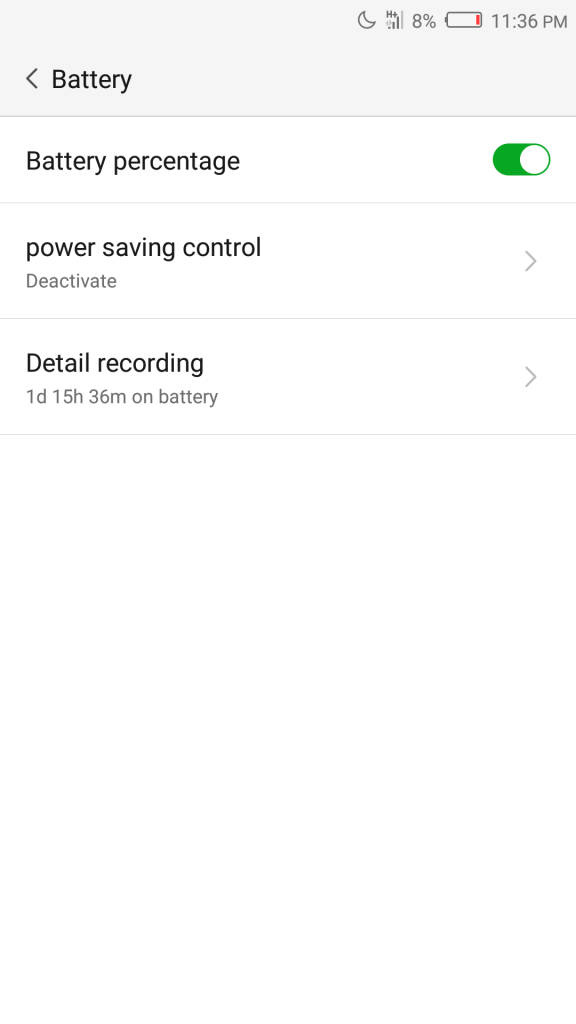 nubia N1_battery