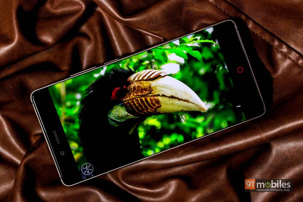 nubia-Z11-01