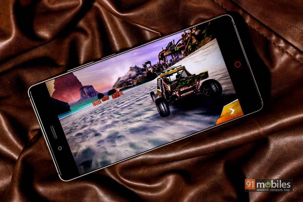 nubia-Z11-02