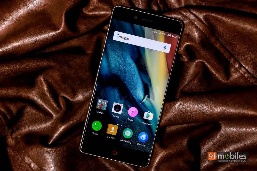 nubia-Z11-06