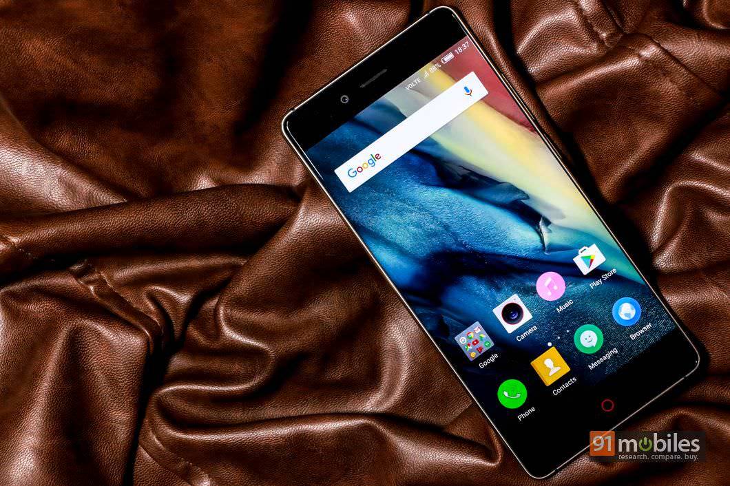 nubia-Z11-07