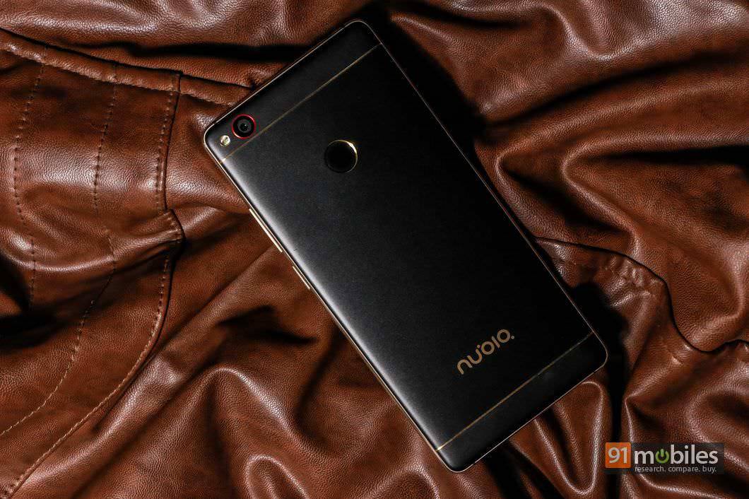 nubia-Z11-18