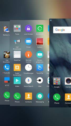 nubia-Z11-screen-06