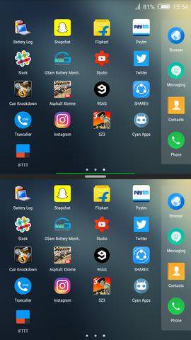 nubia-Z11-screen-11