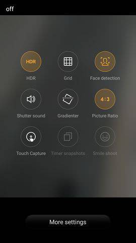 nubia-Z11-screen-12