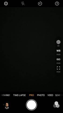 nubia-Z11-screen-13
