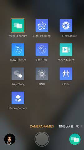 nubia-Z11-screen-14
