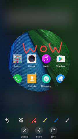 nubia-Z11-screen-15