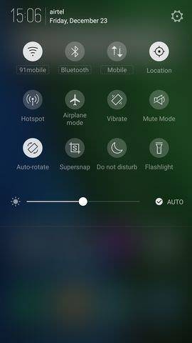 nubia-Z11-screen-24