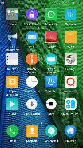 nubia-Z11-screen-26