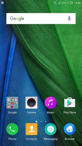 nubia-Z11-screen-27